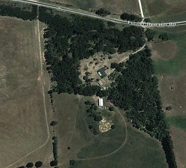 Fourth view of Homely rural property listing, 140 Furner - Redhill Road, Furner SA 5280