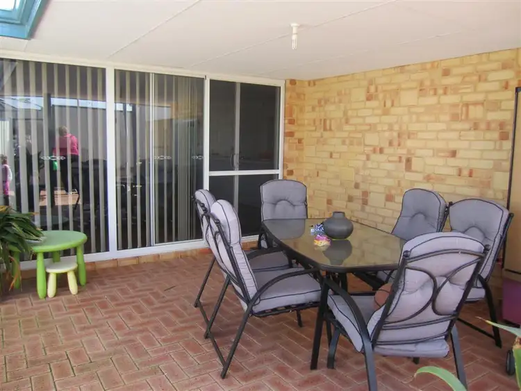 Seventh view of Homely house listing, 29 Jester Parkway, Meadow Springs WA 6210