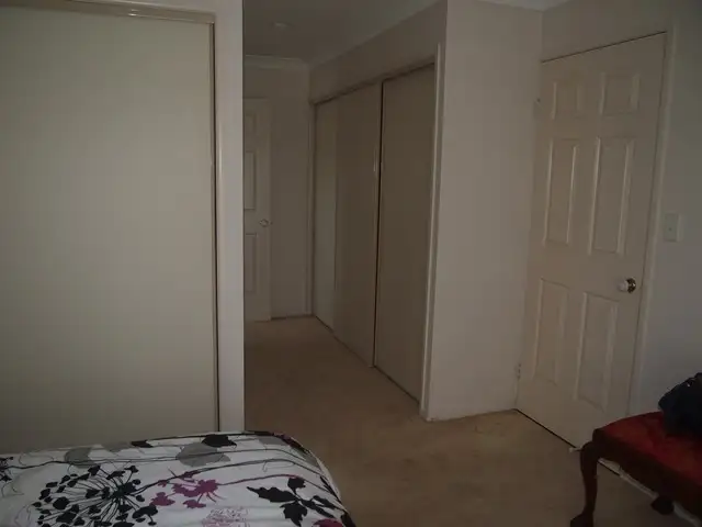 Third view of Homely house listing, 27 Marlin Way, Tin Can Bay QLD 4580