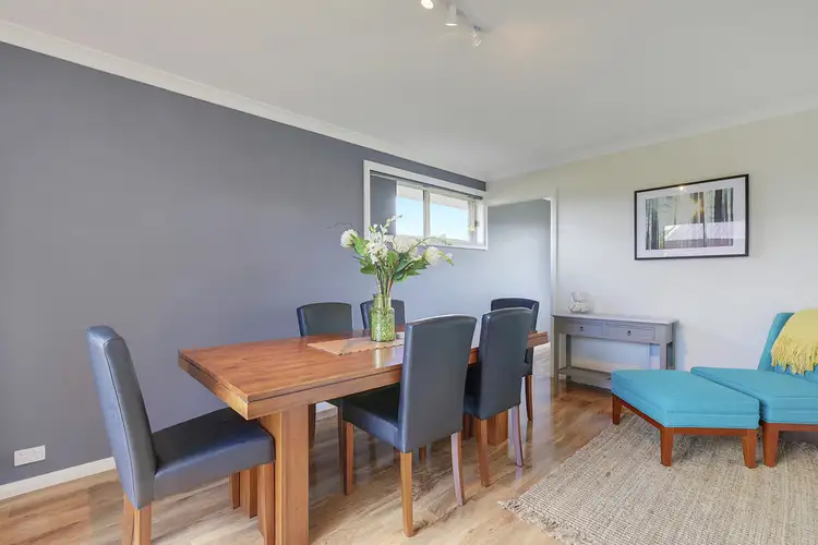 Fourth view of Homely house listing, 60A Racecourse Road, Brighton TAS 7030