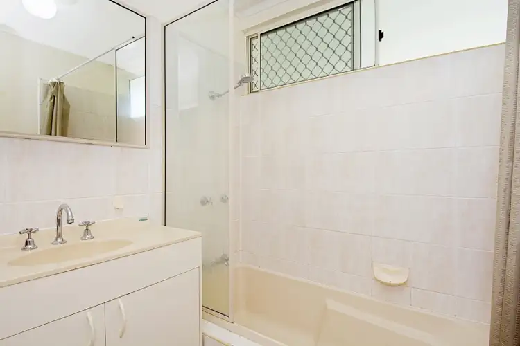Fifth view of Homely house listing, 13 Gregory Street, Condon QLD 4815