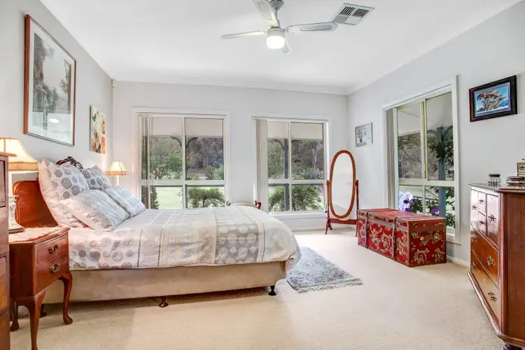Second view of Homely house listing, 16 Carramar Close, Brandy Hill NSW 2324