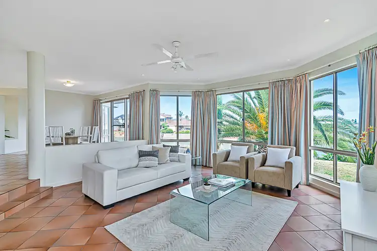 Sixth view of Homely house listing, 2 Collins Court, West Lakes SA 5021