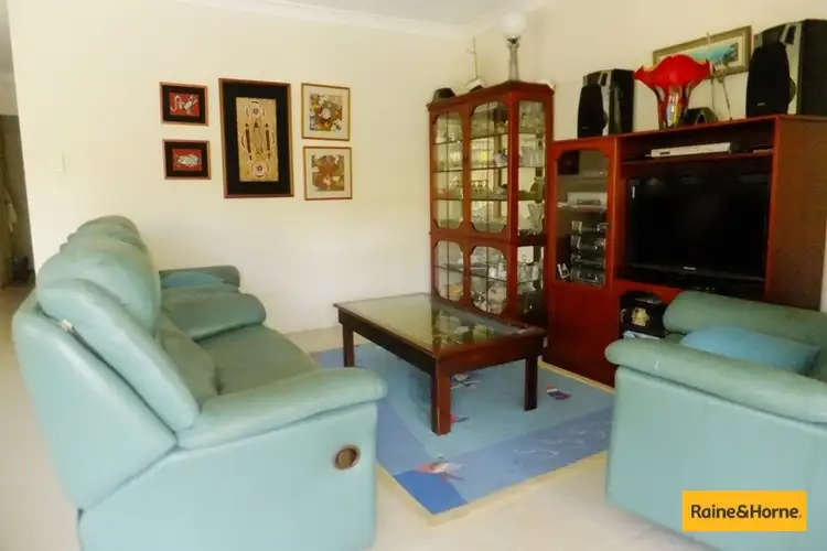 Seventh view of Homely house listing, 7 Mawson Close, Coffs Harbour NSW 2450