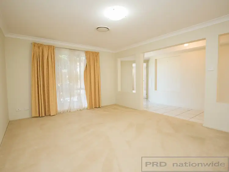 Fourth view of Homely house listing, 235 Somerset Drive, Thornton NSW 2322