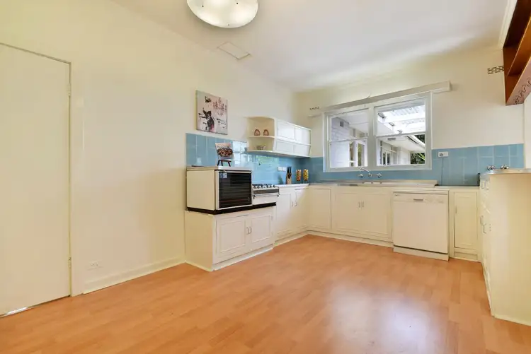 Sixth view of Homely house listing, 57 Chopin Road, Somerton Park SA 5044