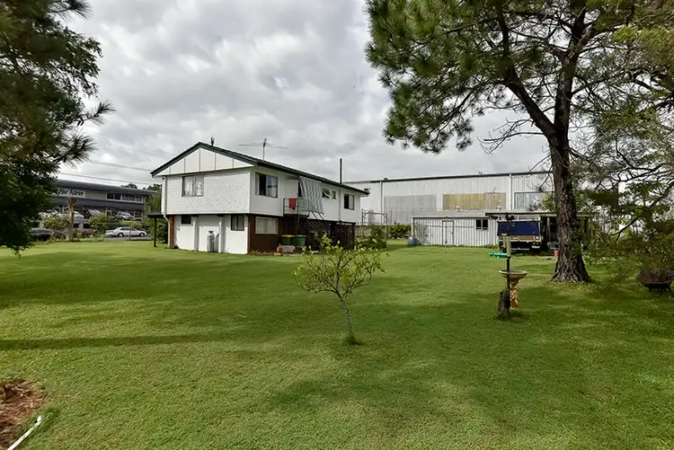 Seventh view of Homely house listing, 192 North Road, Woodridge QLD 4114