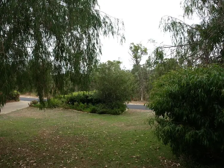 Third view of Homely house listing, 11 Hansen Street, Dunsborough WA 6281