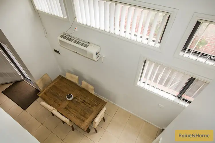 Fifth view of Homely townhouse listing, 2/103 St Leonards Road, Ascot Vale VIC 3032