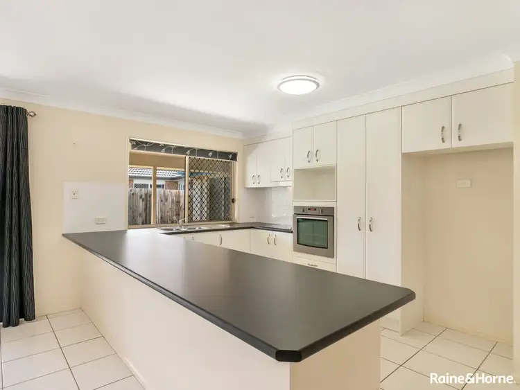 Fourth view of Homely house listing, 7 McAndrew Street, Caboolture QLD 4510