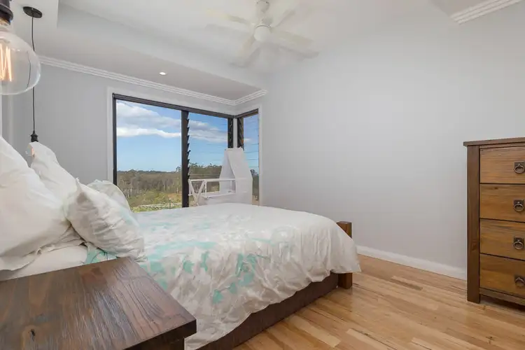 Sixth view of Homely house listing, 89 Blairs Road, Long Beach NSW 2536
