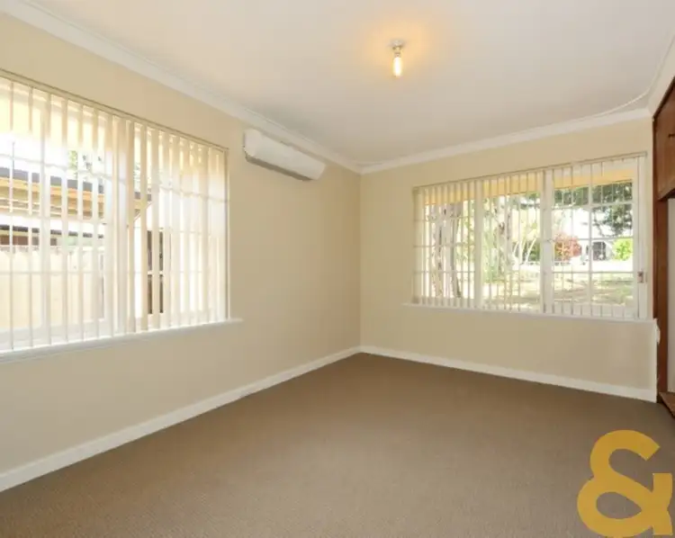 Seventh view of Homely house listing, 17 Mulligan Way, Orelia WA 6167