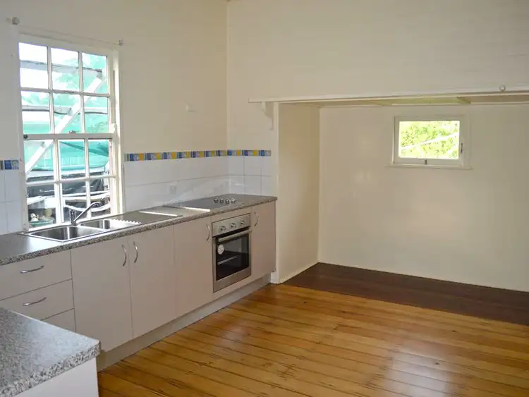 Sixth view of Homely house listing, 2A Waterview Road, Bundaberg North QLD 4670