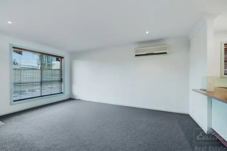 Second view of Homely house listing, 1/6A Morehead St, Lambton NSW 2299