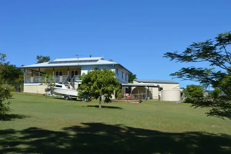 9 Coot Place, Laidley Heights QLD 4341