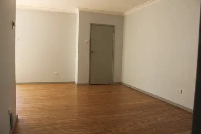 Fourth view of Homely house listing, 1/14 Wallace Street, Waratah NSW 2298