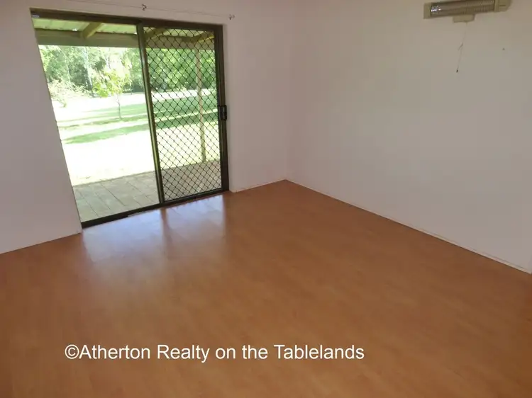 Sixth view of Homely rural property listing, Address available on request