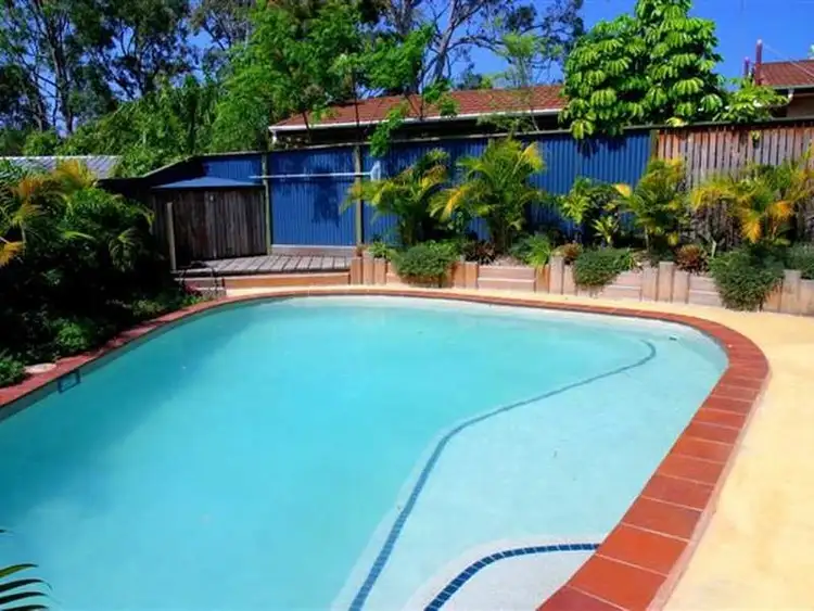 Sixth view of Homely townhouse listing, Address available on request