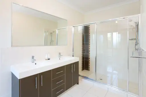 Sixth view of Homely house listing, 8 Aspen St, Heathwood QLD 4110