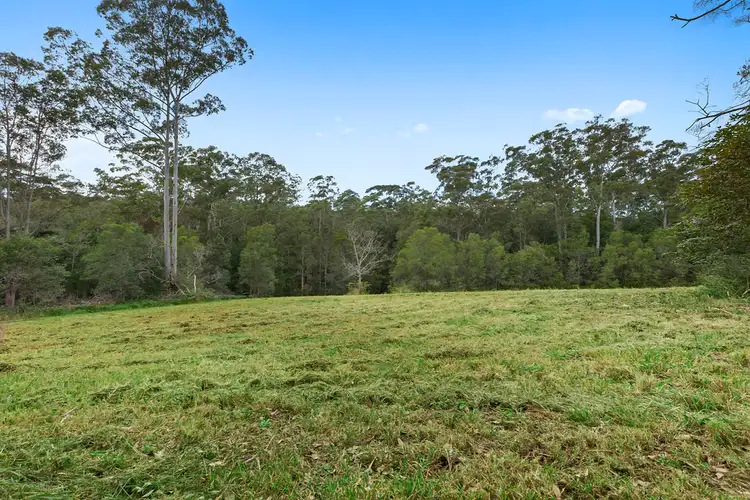Second view of Homely house listing, 85 (91) Summit Road, Pomona QLD 4568