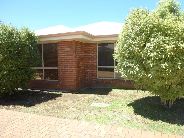 Main view of Homely house listing, 4/28 Queens Avenue, Mount Gambier SA 5290
