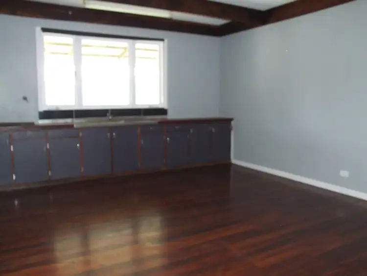 Third view of Homely rural property listing, 149 Muschamp Road, Manjimup WA 6258