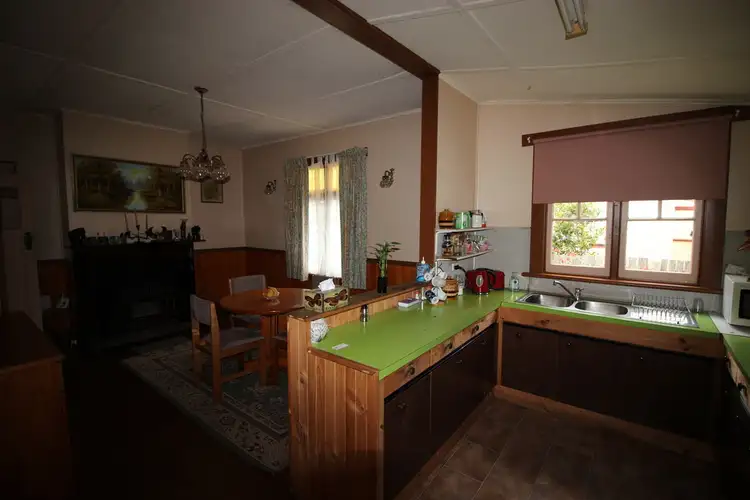 Seventh view of Homely house listing, 102 Main Street, Ulverstone TAS 7315