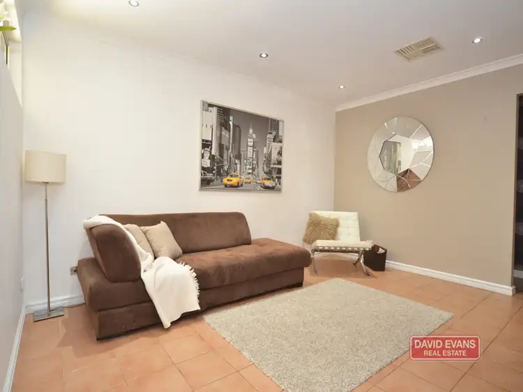 Third view of Homely house listing, 31 Norwood Loop, Tapping WA 6065