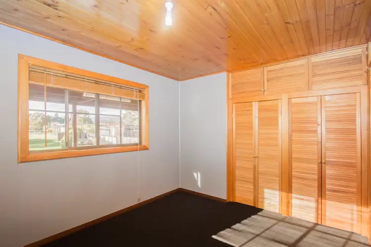 Fifth view of Homely house listing, 6 Dennistoun Road, Bothwell TAS 7030