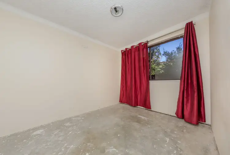 Sixth view of Homely unit listing, 2/6 NAMITIJIRA PLACE, Ballina NSW 2478