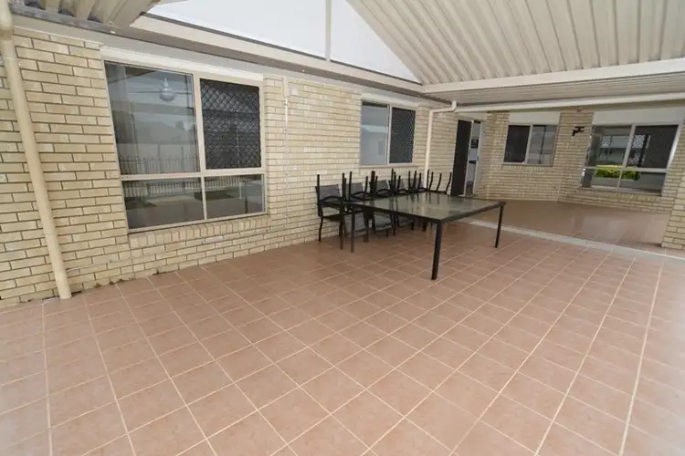 Third view of Homely house listing, 1 Renmark Crescent, Caboolture South QLD 4510