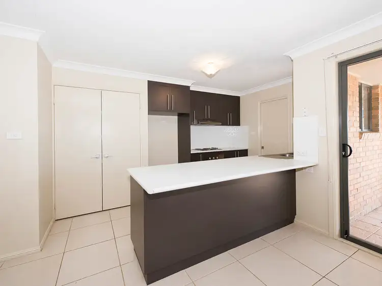 Sixth view of Homely house listing, 53 White Circle, Mudgee NSW 2850