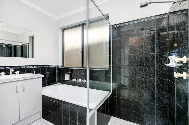 Sixth view of Homely house listing, 21 Sampson Crescent, Old Reynella SA 5161