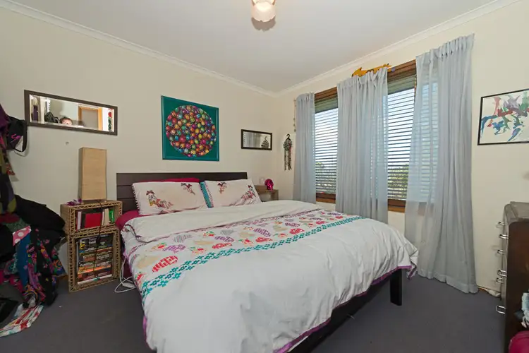 Sixth view of Homely house listing, 6 Gormley Drive, Kingston TAS 7050