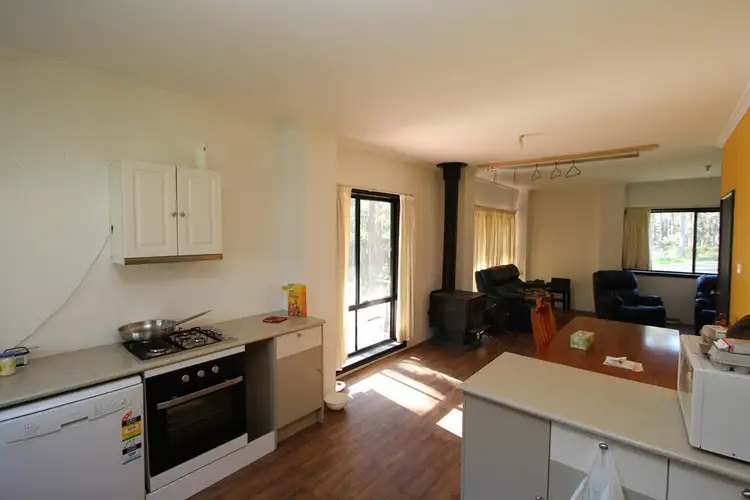 Sixth view of Homely house listing, 79 Howlett Road, Ross Creek VIC 3351