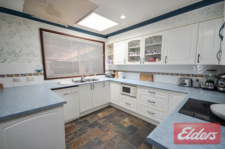 Fourth view of Homely house listing, 18 Whitby Road, Kings Langley NSW 2147