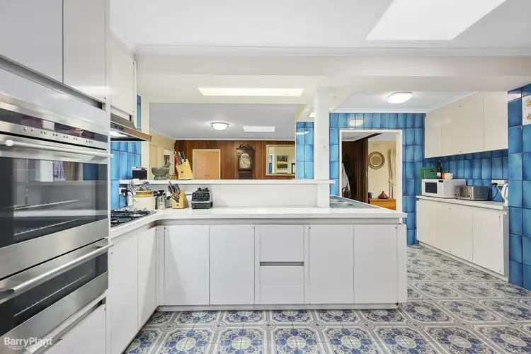Fourth view of Homely house listing, 16 Balmoral Street, Kilsyth VIC 3137