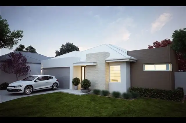 209 Beroona Way, Cockburn Central WA 6164