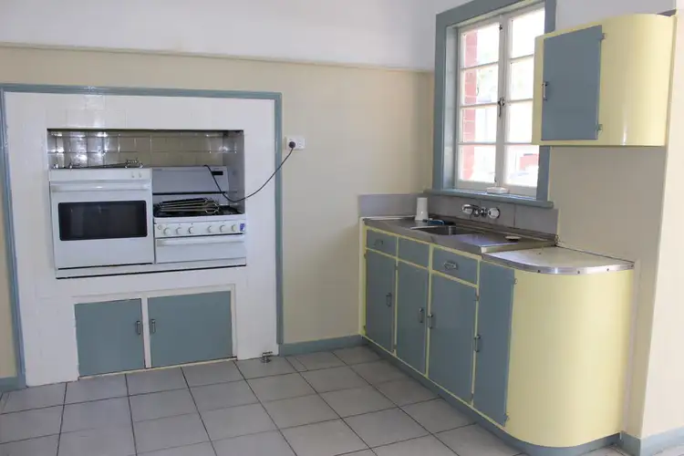 Sixth view of Homely house listing, 144 Logan Street, Tenterfield NSW 2372