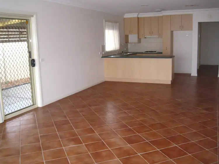 Seventh view of Homely house listing, 31 Zorro Drive, Yarrawonga VIC 3730