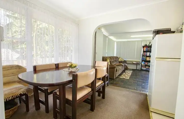 Third view of Homely house listing, 20 Dampier Crescent, Fairfield West NSW 2165