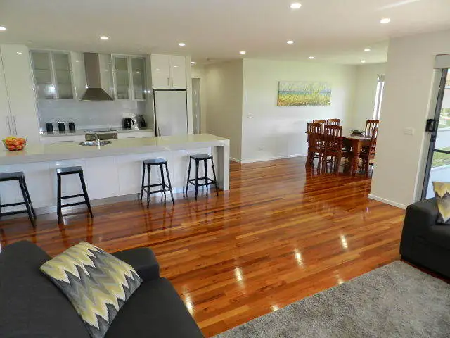 Third view of Homely house listing, 23 Sandhaven Crescent, Sulphur Creek TAS 7316