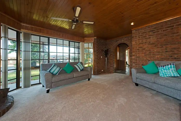 Sixth view of Homely house listing, 7 Cobblers Street, Seven Mile Beach TAS 7170