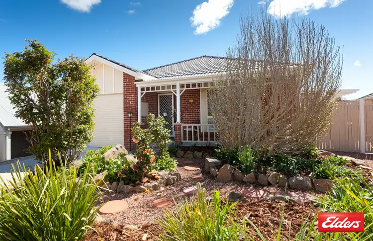 11 Leita Court, Ngunnawal ACT 2913