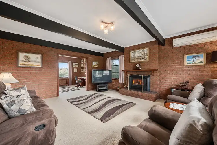 Sixth view of Homely rural property listing, 145 RITCHIES ROAD, Arawata VIC 3951