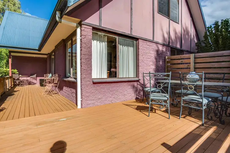 Seventh view of Homely house listing, 144 Burns Road, Wyena TAS 7254