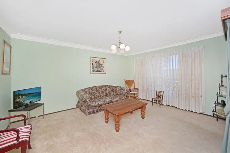 Fifth view of Homely house listing, 9 Essex Street, Gorokan NSW 2263