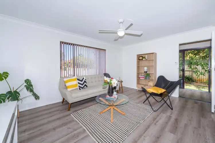 Seventh view of Homely house listing, 3 Cromarty Crescent, Anna Bay NSW 2316
