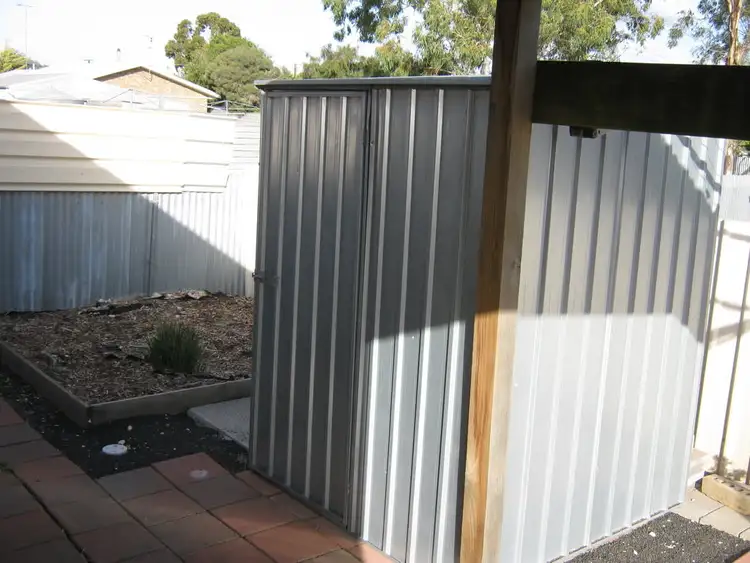 Sixth view of Homely house listing, 10 Hay Street, Bordertown SA 5268