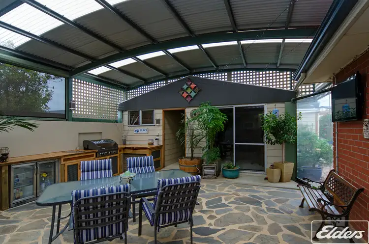 Second view of Homely house listing, 41 Port Elliot Road, Goolwa SA 5214